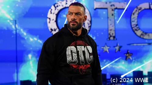 wwe roman reigns 1024 2