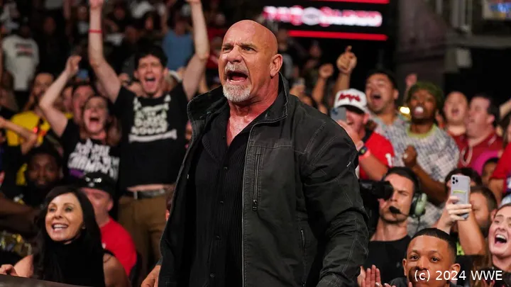 wwe bill goldberg 1024