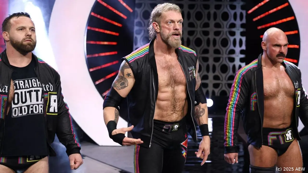 aew dynamite 010125