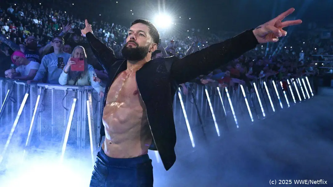 wwe_finn_balor_0126