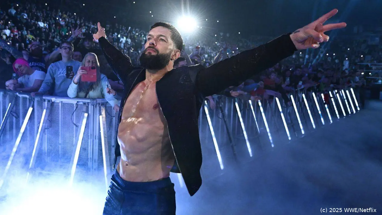 wwe_finn_balor_0126