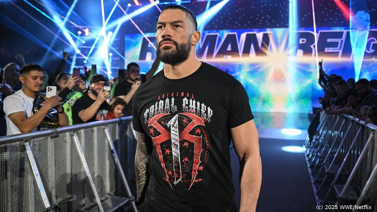 wwe_roman_reigns_241125