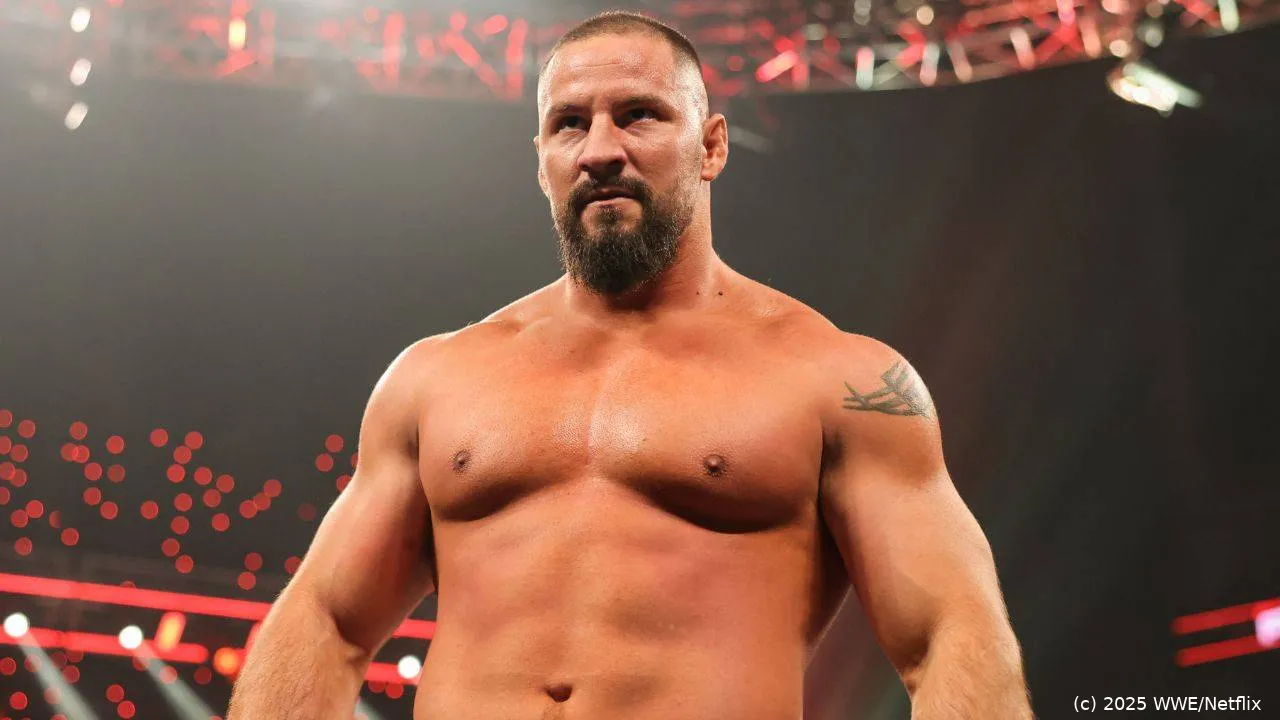 wwe_bron_breakker_1225