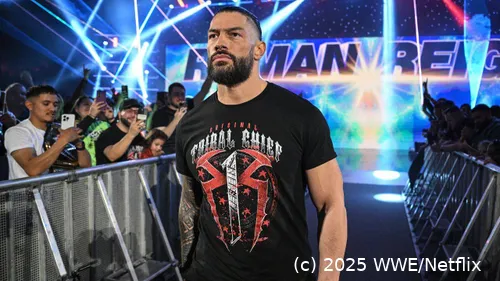 wwe_roman_reigns_241125