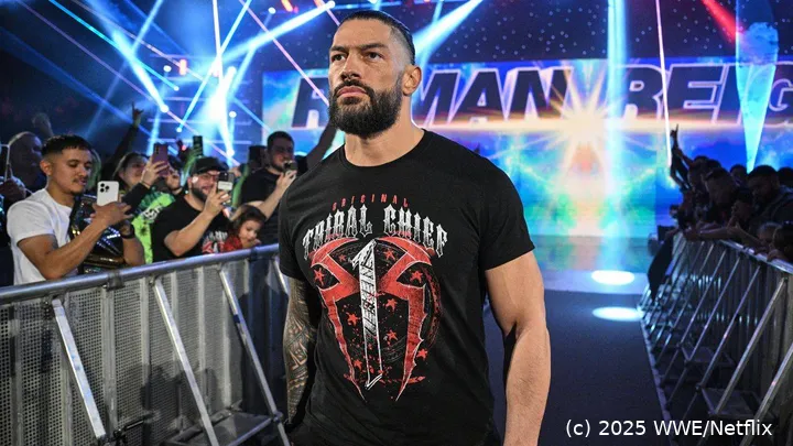 wwe_roman_reigns_241125