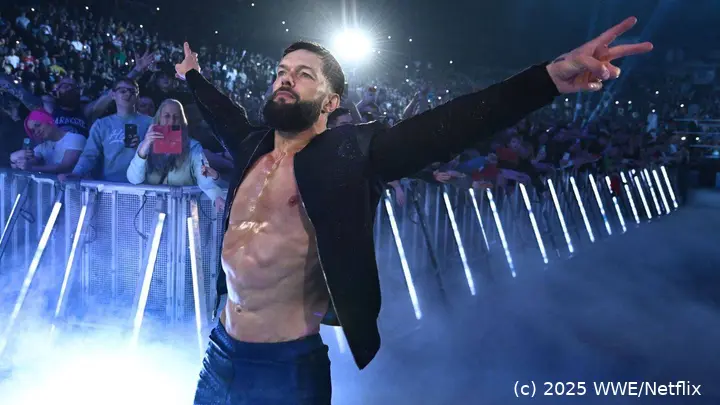 wwe_finn_balor_0126
