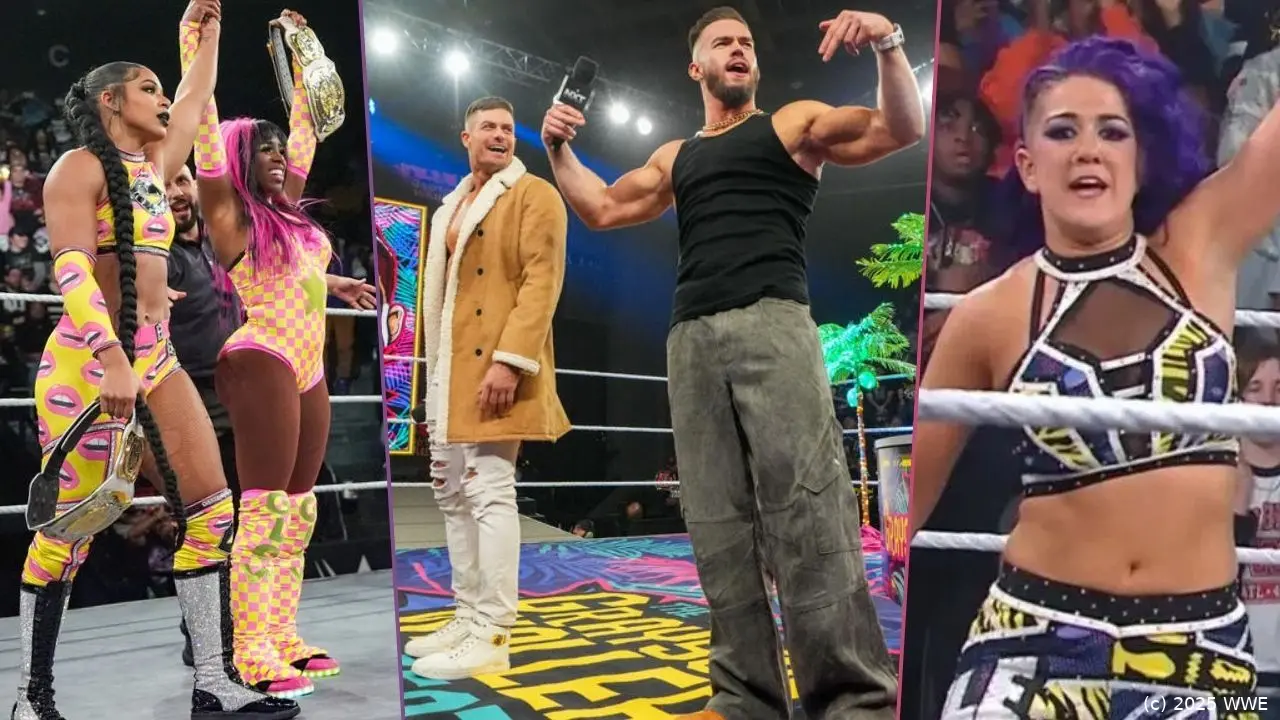 wwe nxt 280125