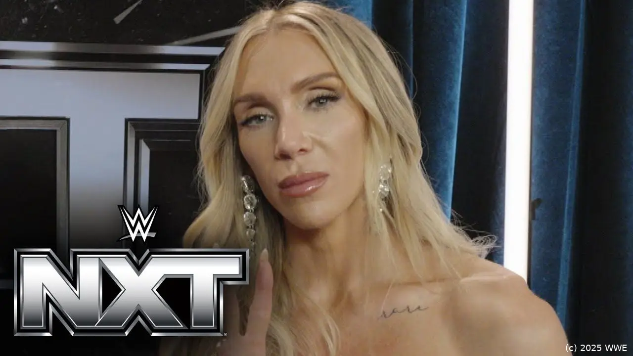 wwe nxt 040225