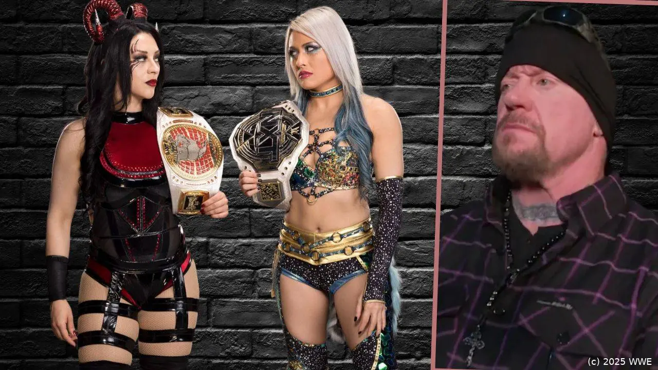 wwe nxt 110325