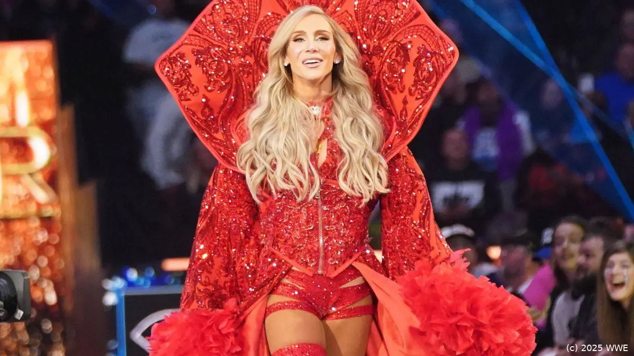 wwe charlotte flair 0225