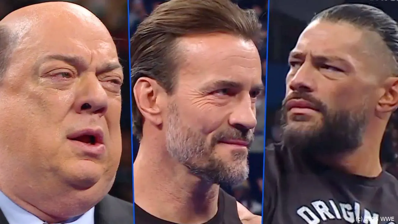 wwe smackdown 040425