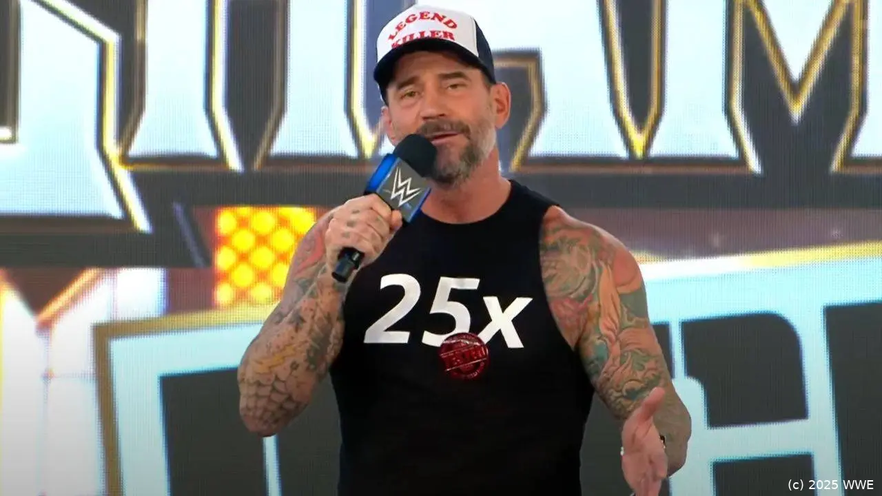 wwe cmpunk 270625