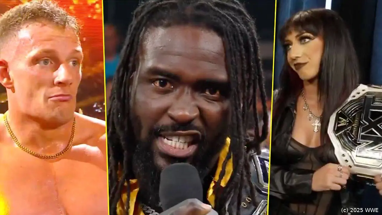 wwe nxt 240625