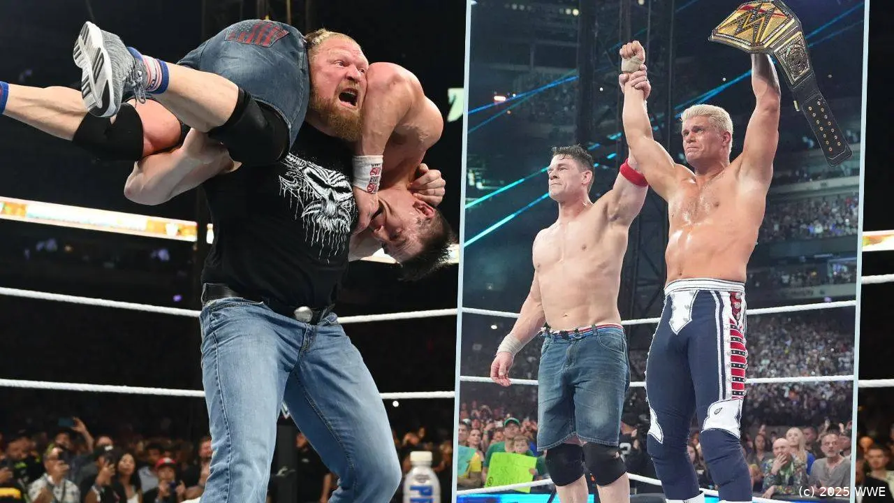 wwe_summerslam_2025_030825