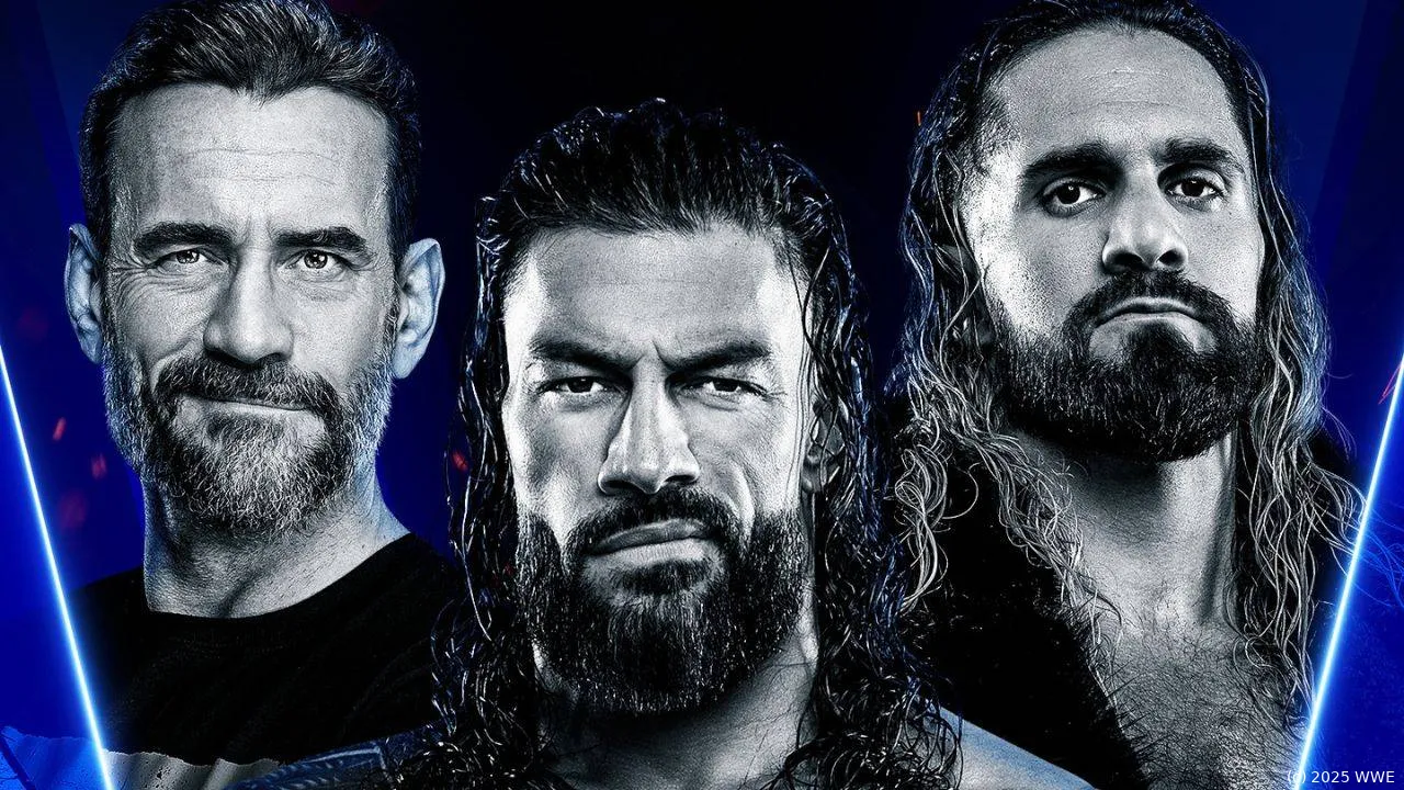 wwe smackdown preview 210325