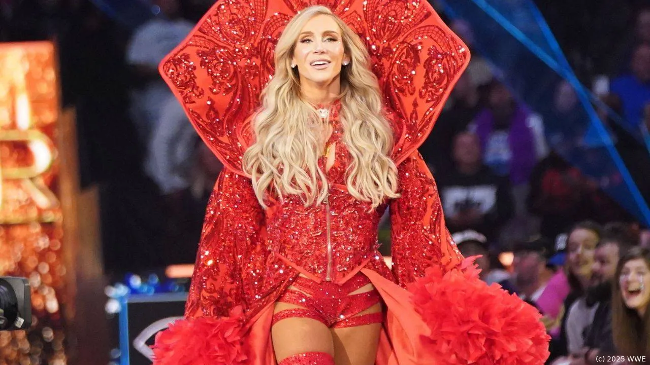 wwe charlotte flair 0225