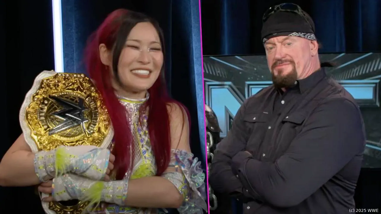 wwe nxt 290425