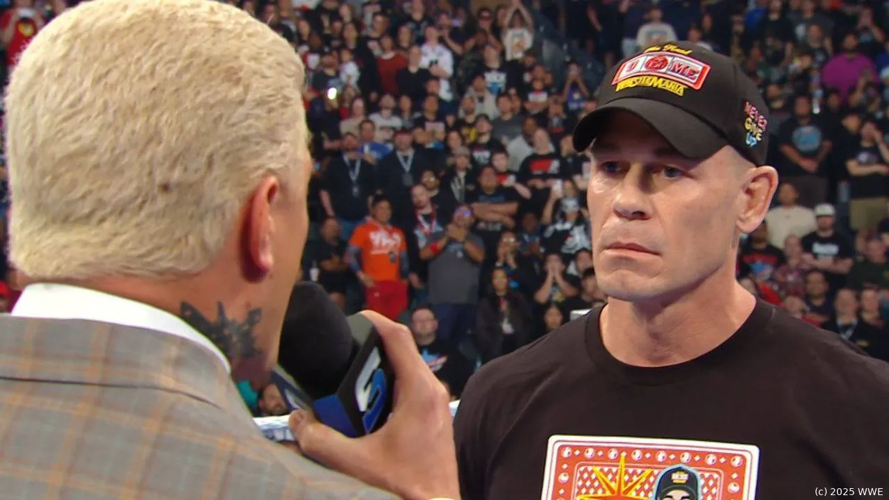 wwe smackdown 180425