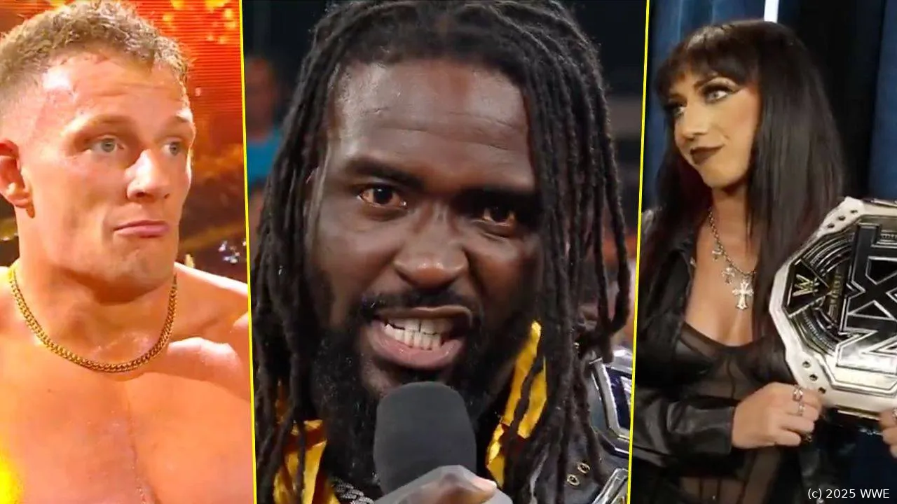 wwe nxt 240625