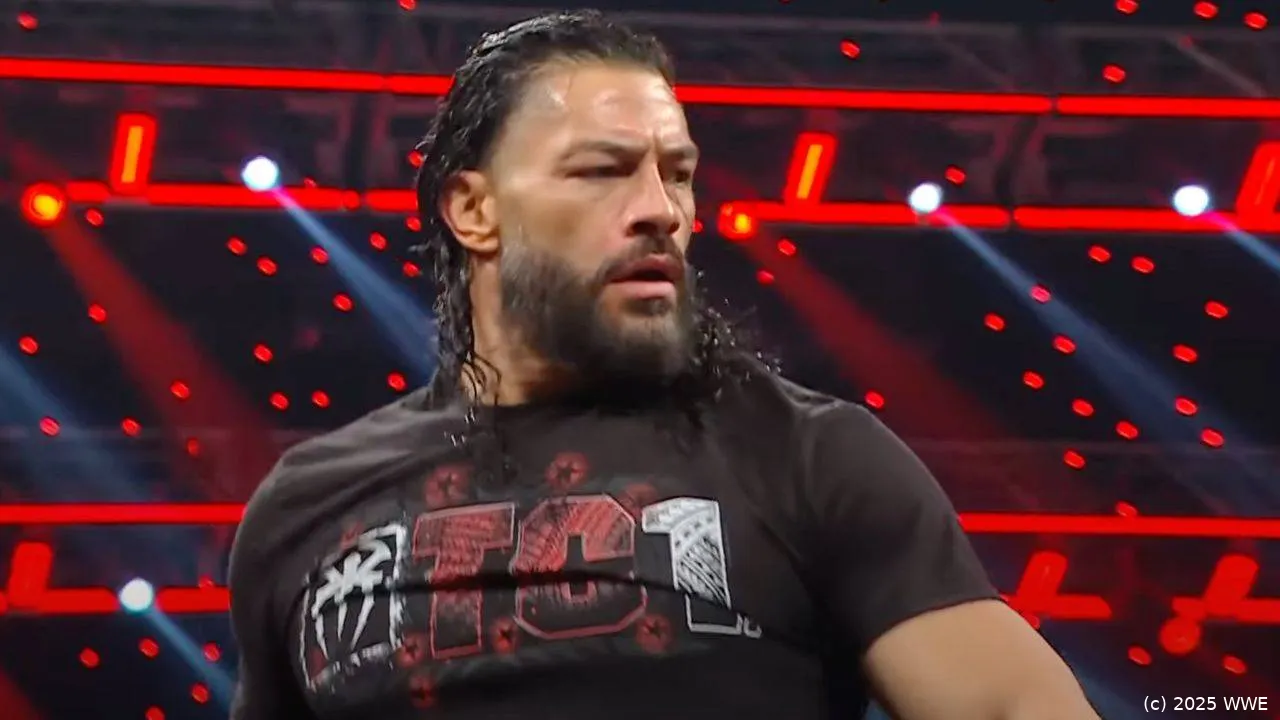 wwe_raw_140725_roman_reigns