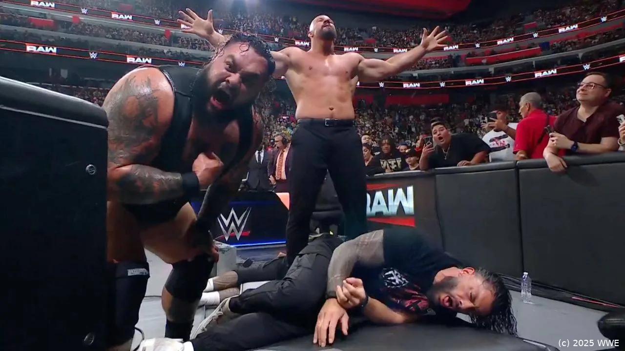 wwe_raw_280725