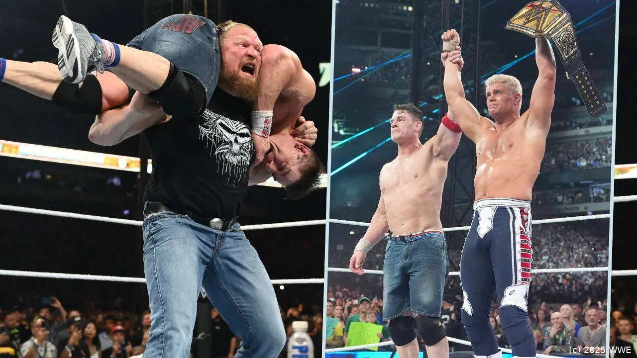 wwe_summerslam_2025_030825