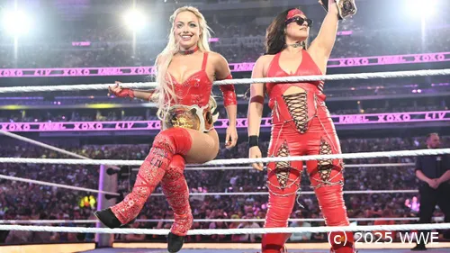 wwe liv morgan raquel rodriguez 0425