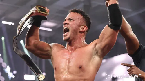 wwe nxt 010425 ricky saints 1