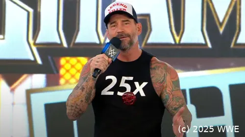 wwe cmpunk 270625