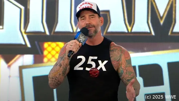 wwe cmpunk 270625