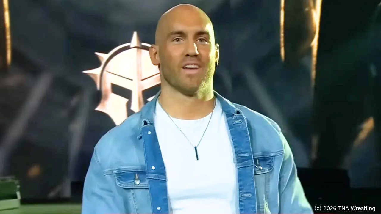 tna_fabian_aichner_0526