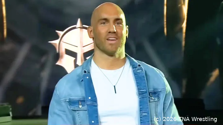 tna_fabian_aichner_0526