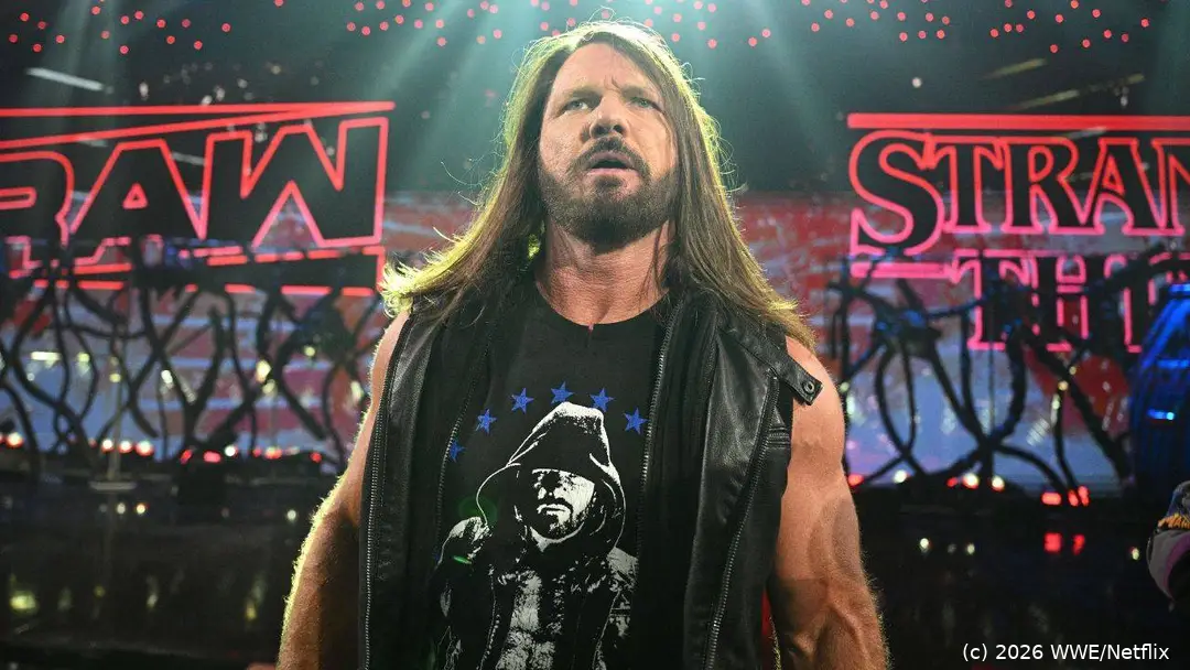 wwe_aj_styles_0126
