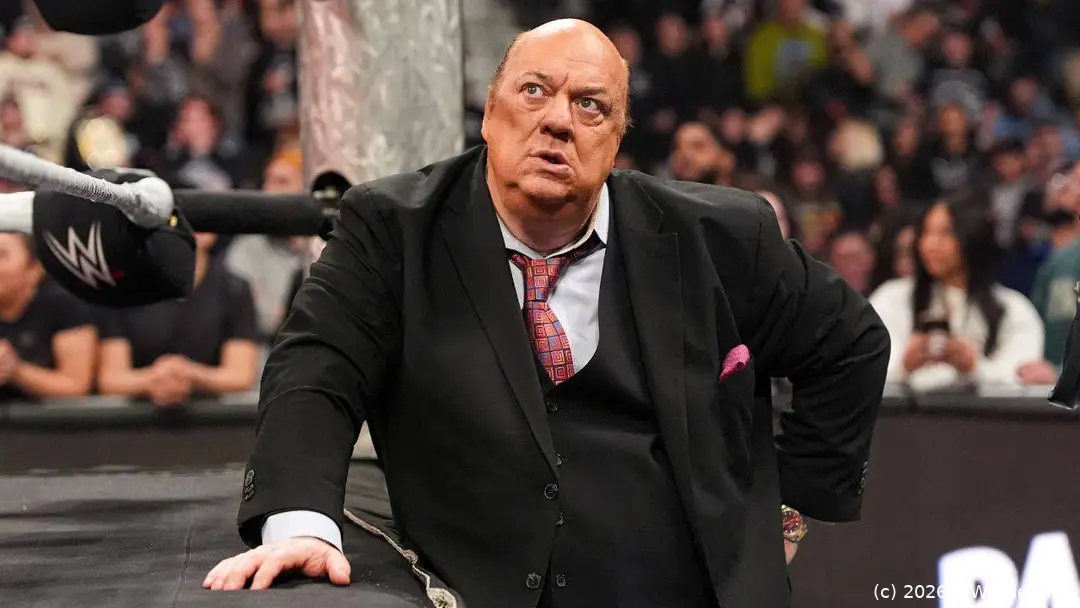wwe_paul_heyman_020226