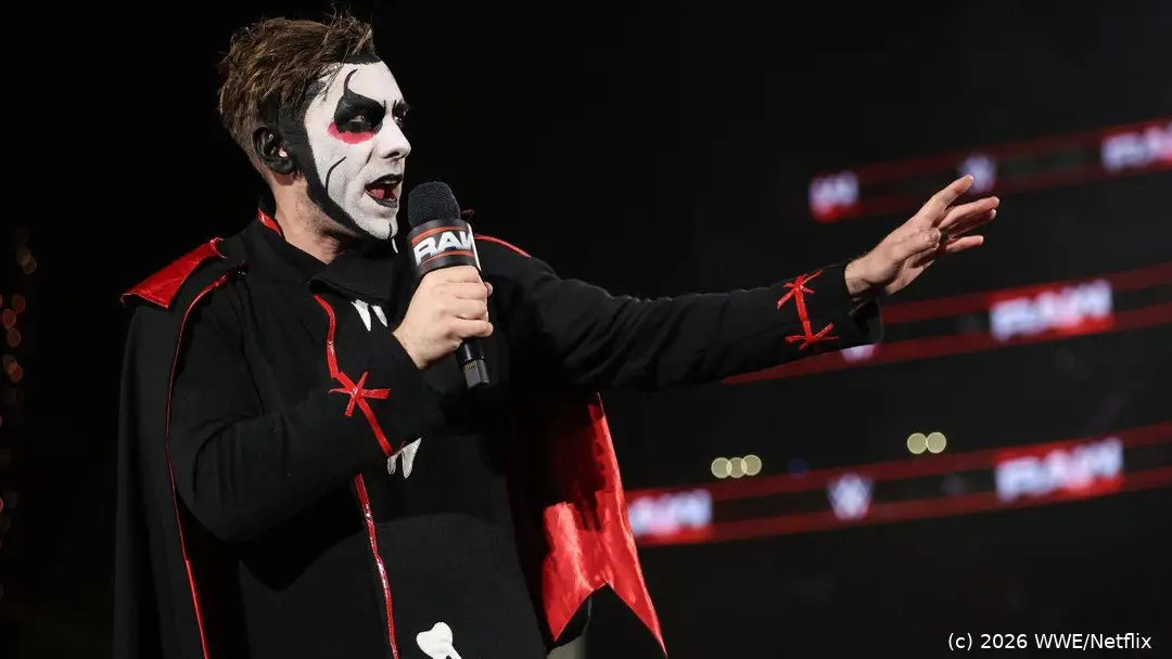 wwe_danhausen_0326
