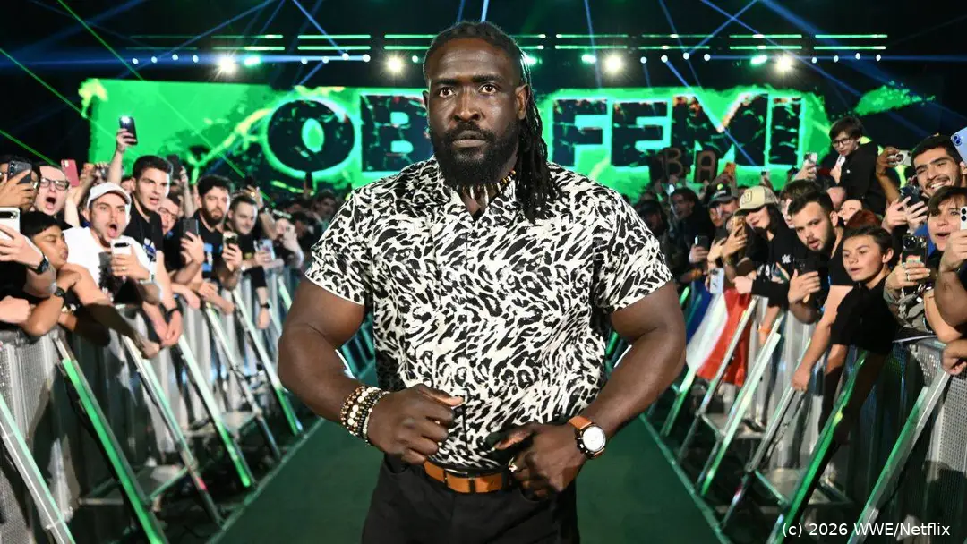 wwe_oba_femi_0526