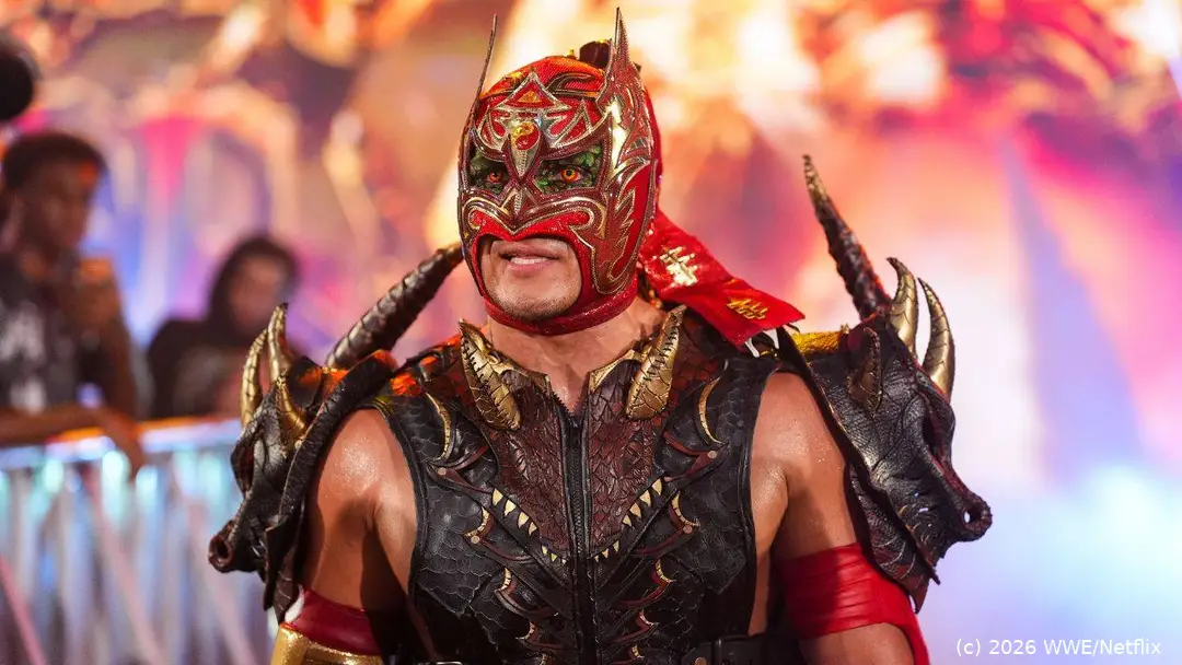 wwe_dragon_lee_0826