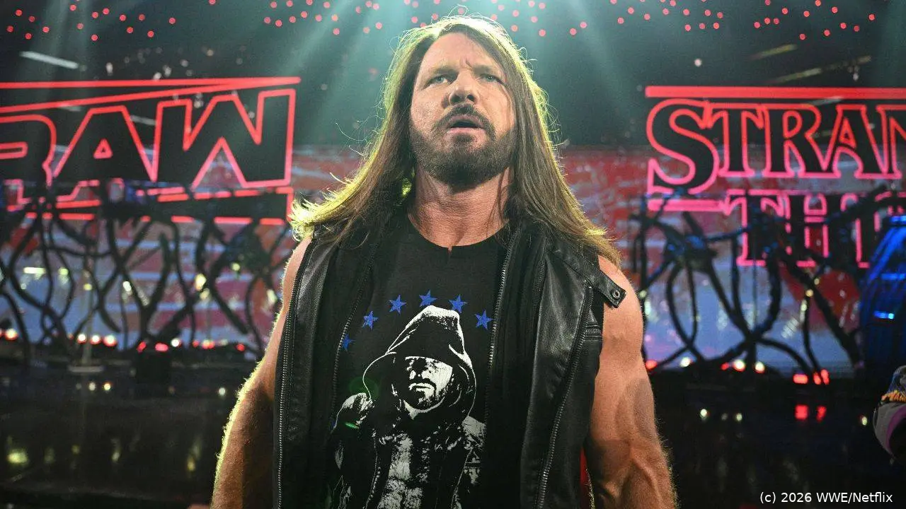 wwe_aj_styles_0126