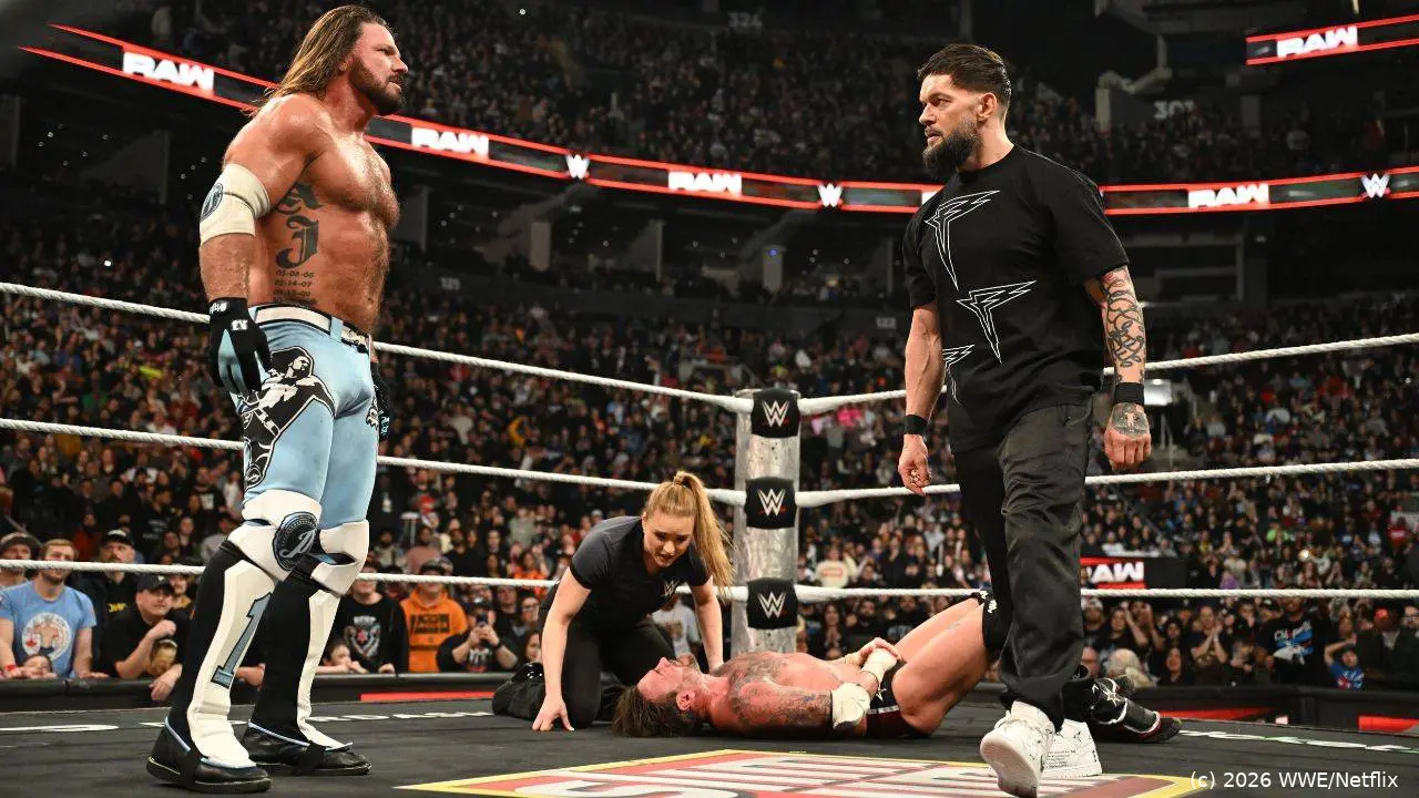 wwe_raw_260126