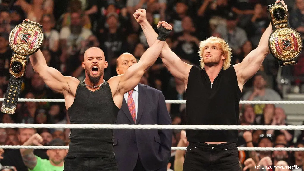 wwe_austin_theory_logan_pauL_0526