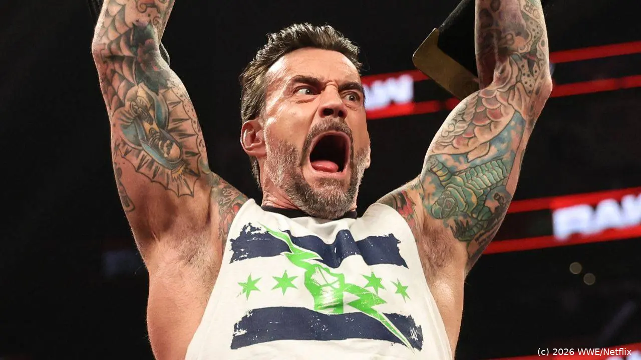 wwe_cm_punk_0326