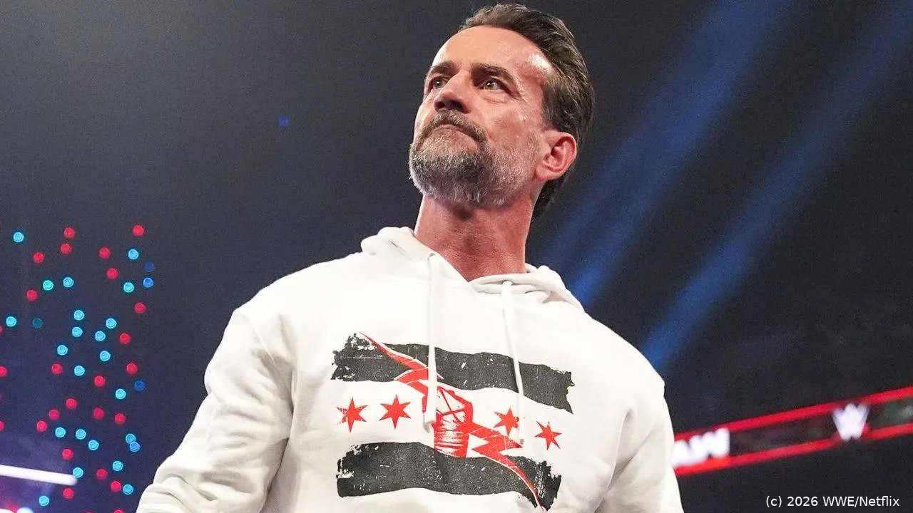 wwe_cm_punk_0326