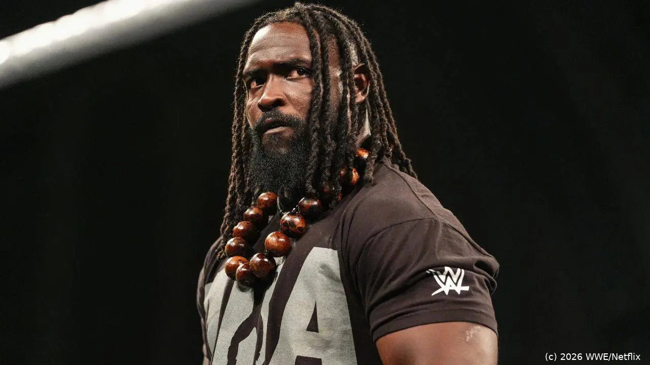 wwe_oba_femi_0626
