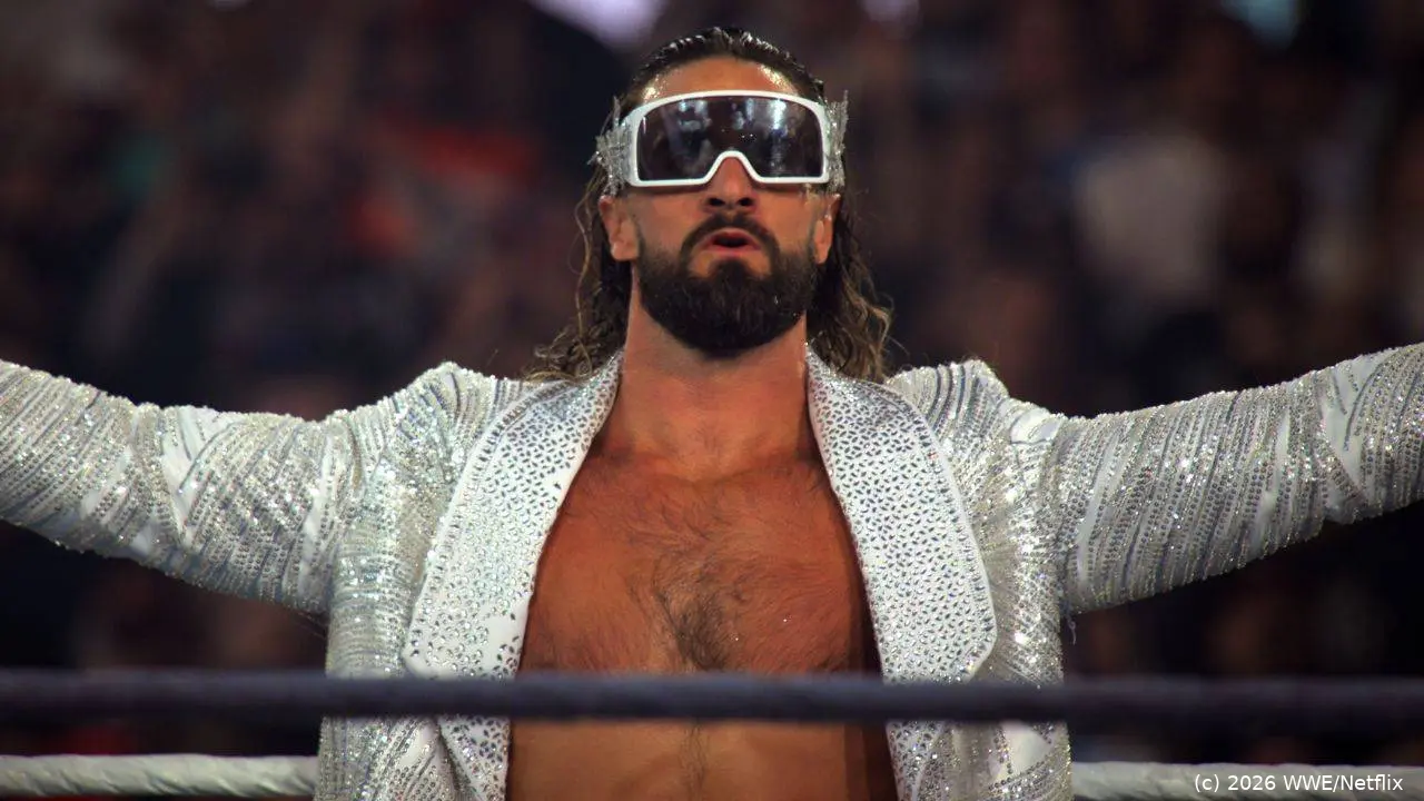 wwe_seth_rollins_unreal_netflix_2026