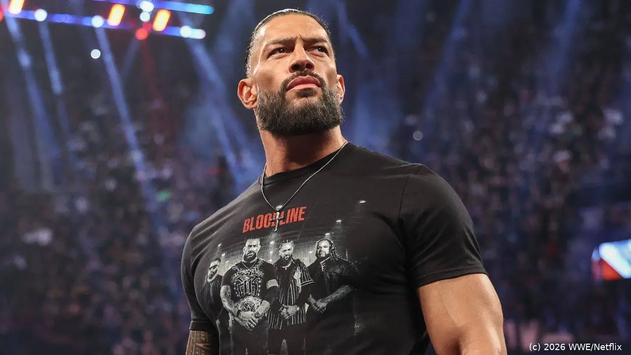 wwe_roman_reigns_0826_2