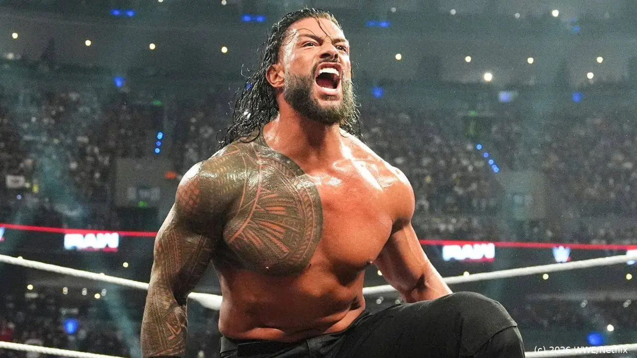 wwe_roman_reigns_140926_2