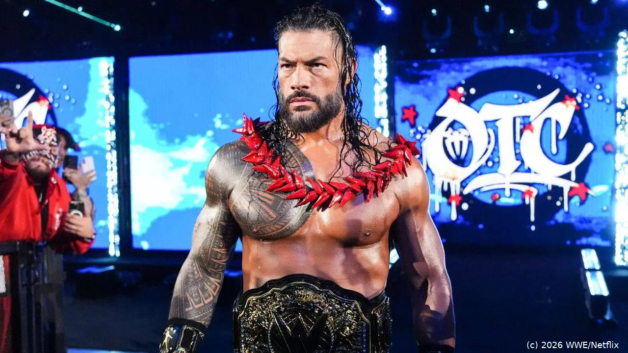 wwe_roman_reigns_140926
