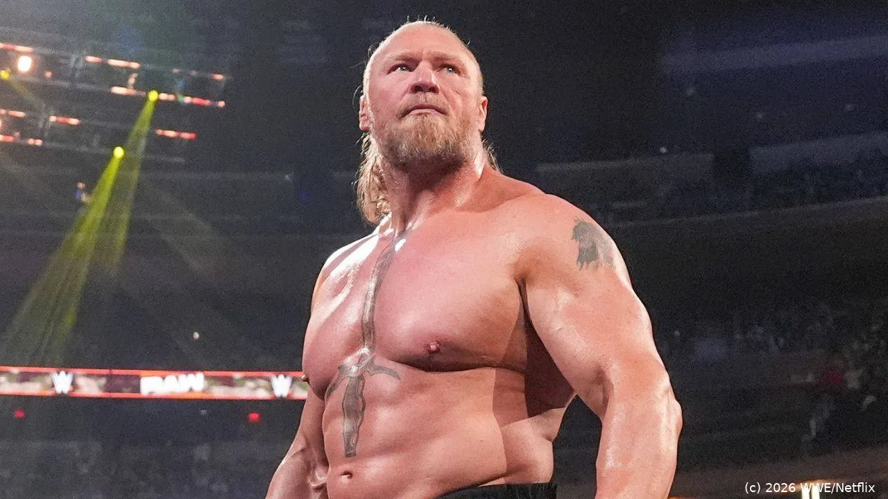 wwe_brock_lesnar_300326