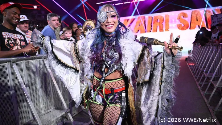 wwe_kairi_sane_2026