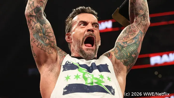 wwe_cm_punk_0326